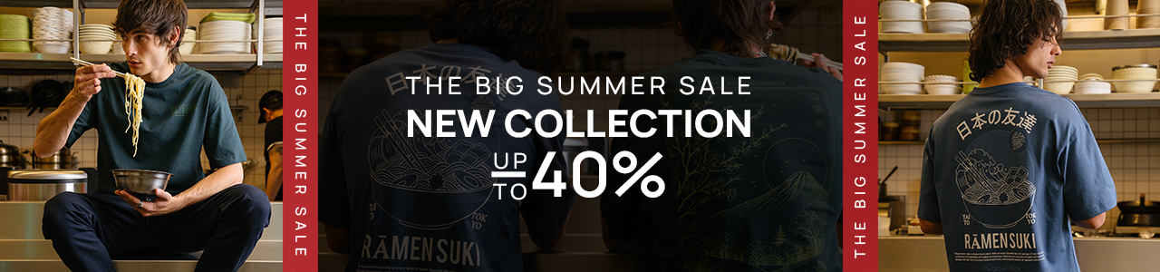NEW ARRIVALS NEW ARRIVALS