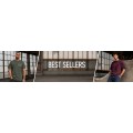 BEST SELLERS