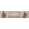 SUMMER OFFERS ΕΩΣ 20€