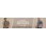SUMMER OFFERS ΕΩΣ 20€