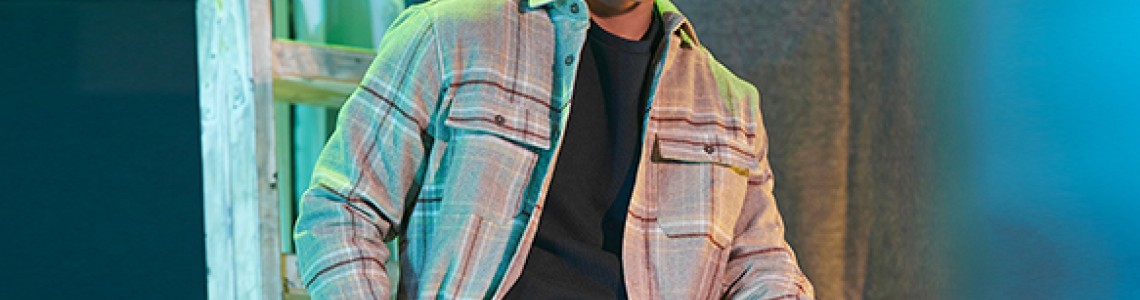 Ιδέες για κομψές χειμερινές εμφανίσεις στο γραφείο!