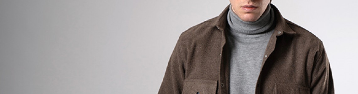 Συμβουλές για Business Casual στυλ που δεν περνάει απαρατήρητο