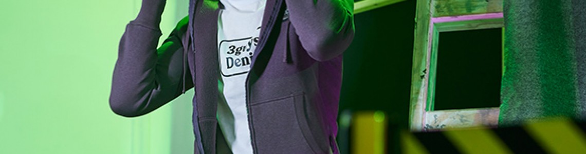 Οδηγός για το τέλειο ανοιξιάτικο outfit: Πώς να συνδυάσετε άνεση και στυλ στις πασχαλινές εξορμήσεις σας