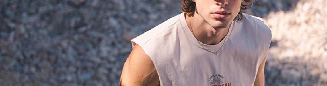 Τι πρέπει να έχει απαραιτήτως η βαλίτσα των διακοπών;