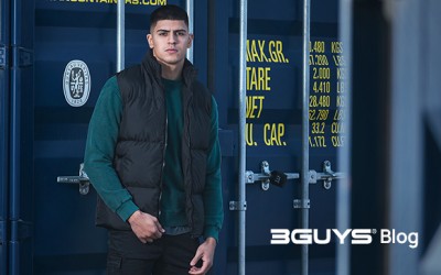 Autumn calling. 3 φθινοπωρινές ανδρικές μπλούζες για τα day to night outfits της νέας σεζόν! Autumn calling. 3 φθινοπωρινές ανδρικές μπλούζες για τα day to night outfits της νέας σεζόν!
