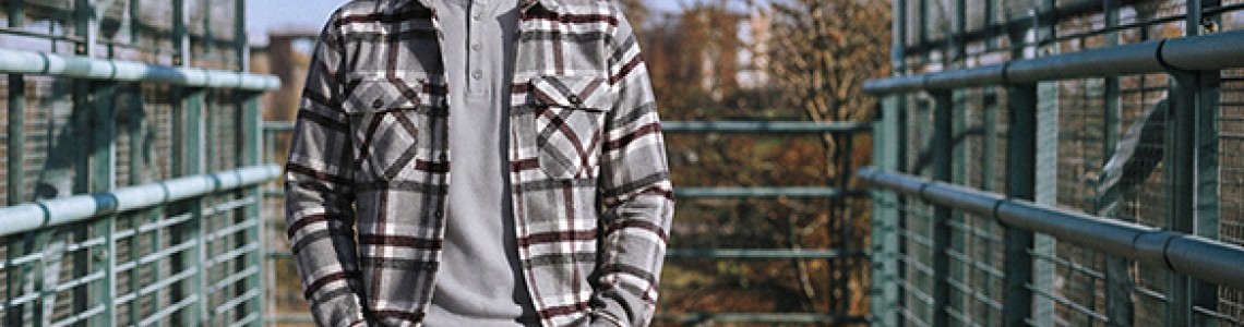 Back to Autumn. 3 + 1 outfits με casual ρούχα για τις πιο stylish εμφανίσεις του Φθινοπώρου!
