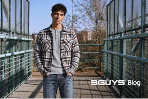 Back to Autumn. 3 + 1 outfits με casual ρούχα για τις πιο stylish εμφανίσεις του Φθινοπώρου!