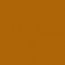 Caramel Brown 