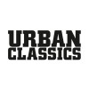 URBAN CLASSICS