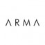 ARMA