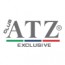 ATZ