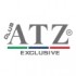 ATZ