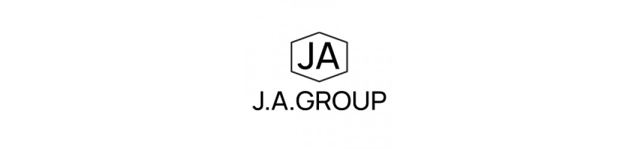 J. A. GROUP