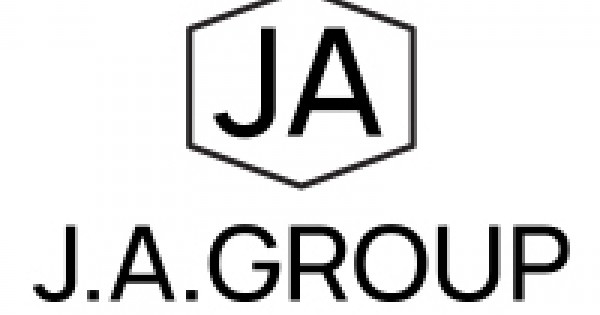 J. A. GROUP