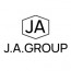J. A. GROUP