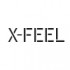 X-FEEL