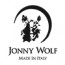 JONNY WOLF