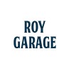 ROY GARAGE