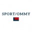 SPORT/OMMY