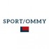 SPORT/OMMY