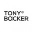 TONY BACKER 