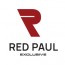 RED PAUL EXCLUSIVE
