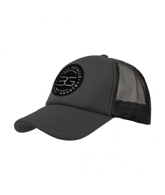 Ανδρικό καπέλο 40-3907 ΑΞΕΣΟΥΑΡ
