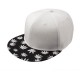 40-3908 UNISEX JOCKEY CAPS / HATS