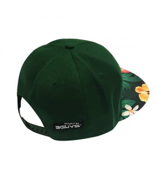 Unisex καπέλο 40-3909 ΚΑΠΕΛΑ