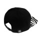 Unisex καπέλο 30-3912 ΚΑΠΕΛΑ