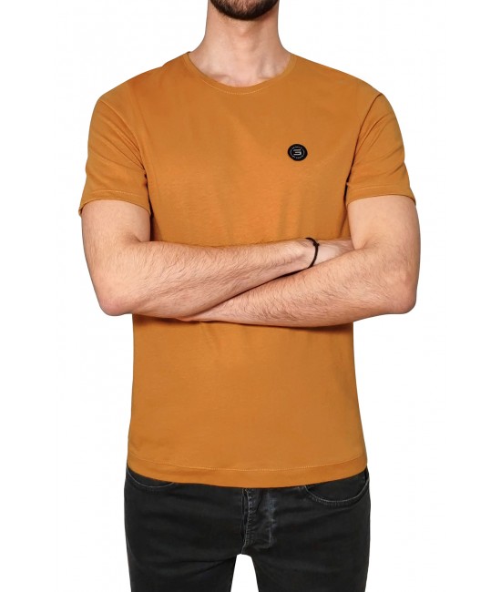 ARNOLD t-shirt T-SHIRT