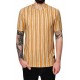 Ανδρικό t-shirt LINES T-SHIRT