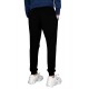 TERENCE Sweatpants NEW ARRIVALS