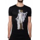 APOLLONAS t-shirt T-SHIRT