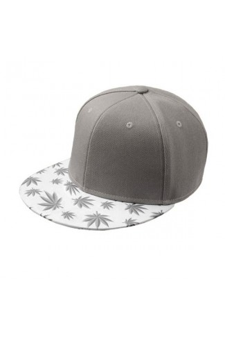 Unisex καπέλο 40-3908