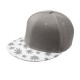 Unisex καπέλο 40-3908 ΚΑΠΕΛΑ