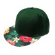 40-3909 UNISEX JOCKEY CAPS / HATS