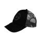 Ανδρικό καπέλο 40-3914 ΑΞΕΣΟΥΑΡ