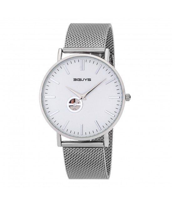 Ρολόι 3G57721 ΡΟΛΟΓΙΑ