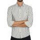 Ανδρικό πουκάμισο 10122-RIV/SD ΠΟΥΚΑΜΙΣΑ