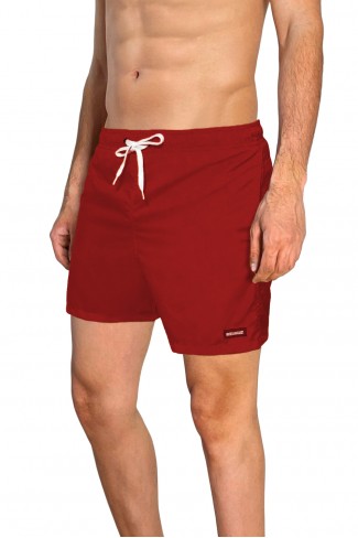 Ανδρικό μαγιό BASIC