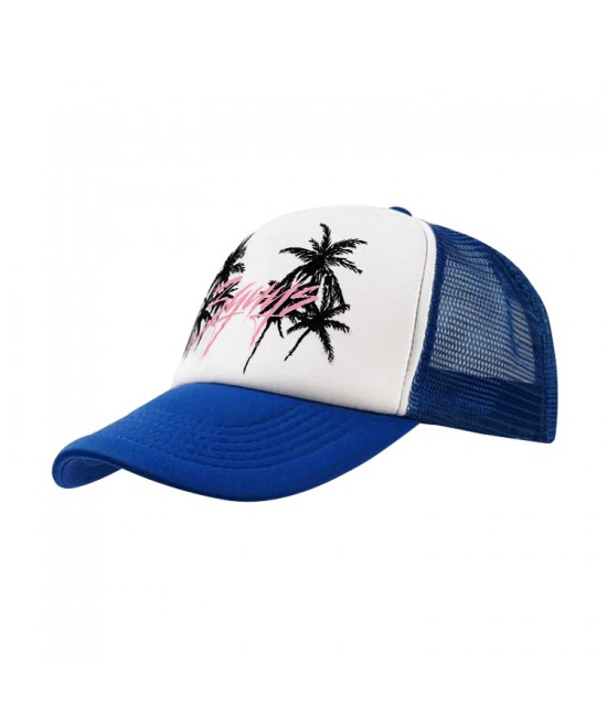 Ανδρικό καπέλο PALM TREE ΑΞΕΣΟΥΑΡ