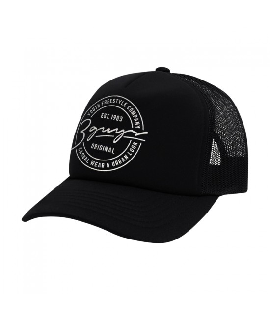 VINTAGE jockey  CAPS / HATS