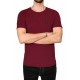 ARNOLD t-shirt T-SHIRT