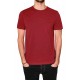 FABIAN t-shirt T-SHIRT