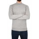 PPF-103 knit sweater KNITWEAR