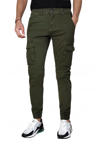 ARMY Cargo pants