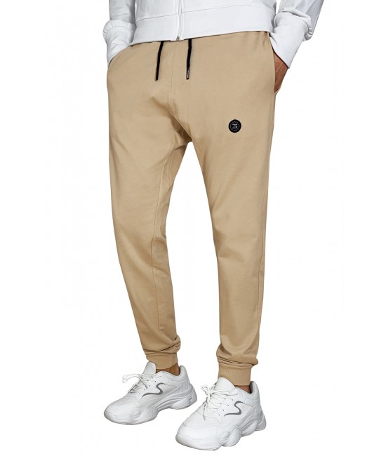 TERENCE Sweatpants NEW ARRIVALS