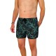 TROPIC GREEN swimwear SWIMWEAR