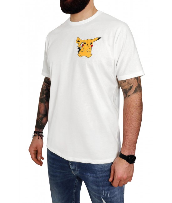 ANGRY MOUSE t-shirt NEW ARRIVALS